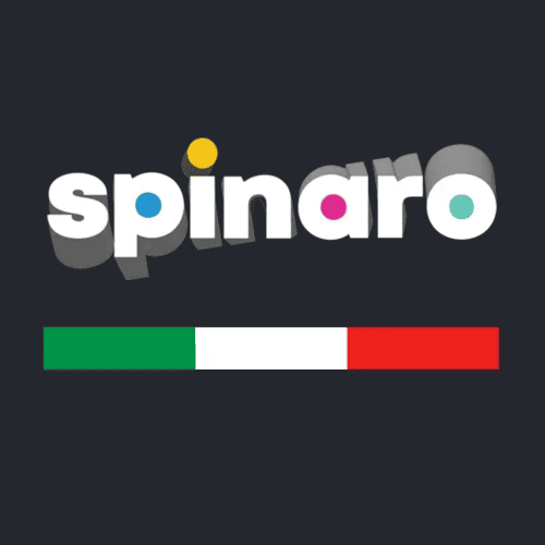 Spinaro Casino Italia
