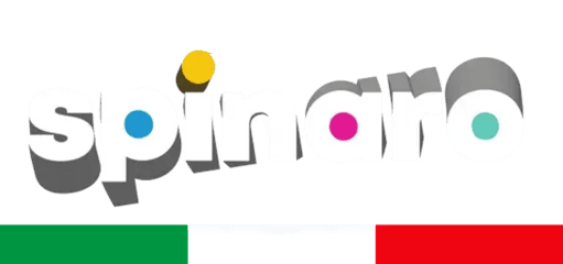Spinaro Casino Italia
