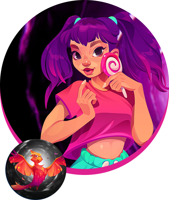 Spinaro